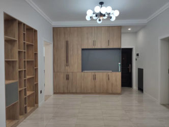 貴凡定制地址、電話、價格、團購及營業時間全攻略