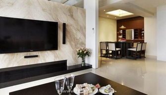 鄭州裝修建材購買避坑指南 避開這些誤區，打造理想家園